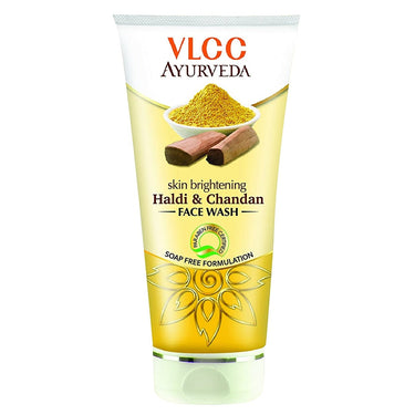 https://cdn.shopify.com/s/files/1/1857/6931/products/813d6ngokmL._SL1500.jpg?v=1622636933